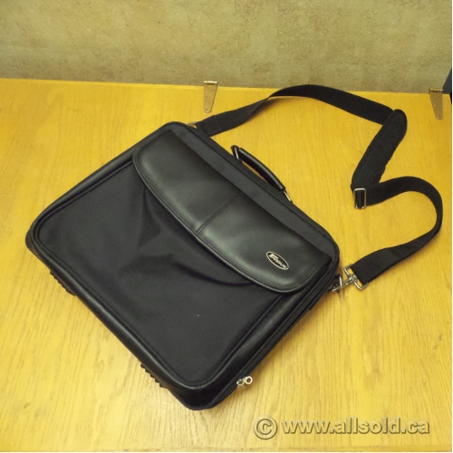 Laptop online bags calgary